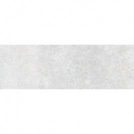 Сонора 1 Плитка настенная серый 25х75