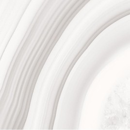 Спэйс Керамогранит светлый SG170800N 40,2х40,2