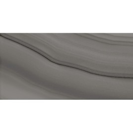 Спэйс Плитка настенная коричневый 34075 25х50