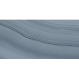 Спэйс Плитка настенная синий 34076 25х50