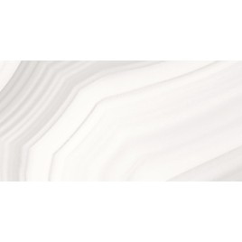 Спэйс Плитка настенная светлый 34074 25х50