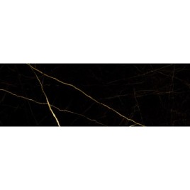 Спринг Рэйс Декор голубой 25х50