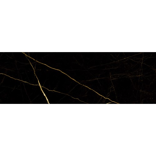 Spring Race Декор голубой 25х50