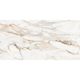 Статуарио Порш Керамогранит 60х120 полированный