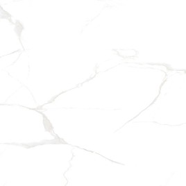 Статурио Керамогранит белый SG168400N 40,2х40,2