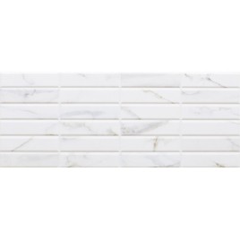 Статурио Мозаика Плитка настенная Декор 20х50