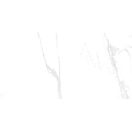 Статурио Плитка настенная белый 08-00-00-2465 20х40