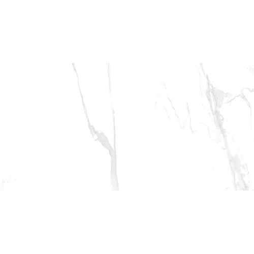 Statuario Плитка настенная белый 08-00-00-2465 20х40