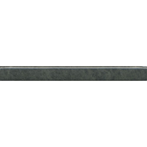 PFE026 Бордюр Стемма зеленый темный карандаш
