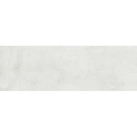 Stone City Grys Плитка настенная 29,8х89,8