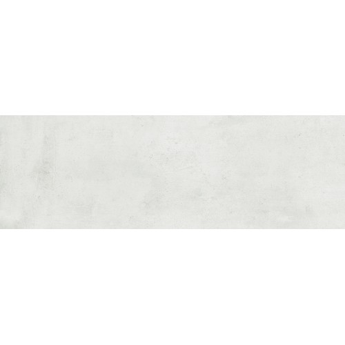 Stone City Grys Плитка настенная 29,8х89,8