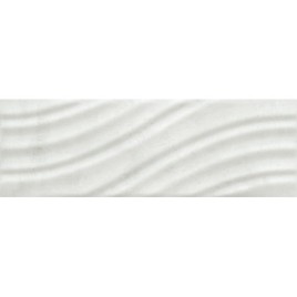 Stone City Grys Struktura A Плитка настенная 29,8х89,8