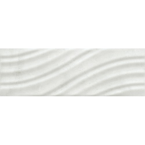 Stone City Grys Struktura A Плитка настенная 29,8х89,8