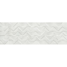 Stone City Grys Struktura B Плитка настенная 29,8х89,8