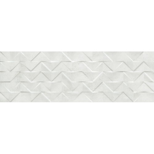 Stone City Grys Struktura B Плитка настенная 29,8х89,8