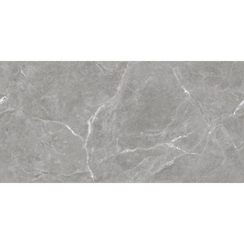 Stone Cool Grey Керамогранит серый 60х120 Матовый