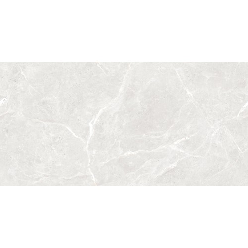 Stone Cool White Керамогранит белый 60х120 Матовый