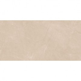 Stone Divine Beige Керамогранит бежевый 60х120 Матовый