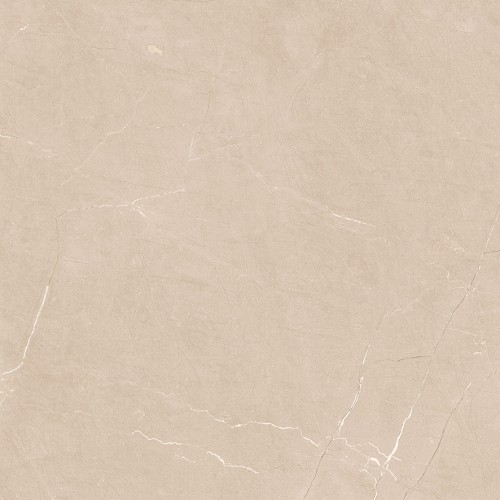 Stone Divine Beige Керамогранит бежевый 60х60 Матовый