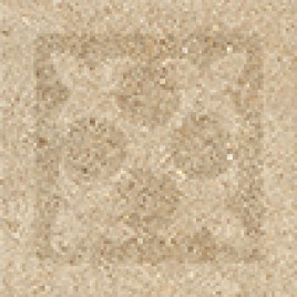 Stoneway Beige Уголок Mat (K943956) 9x9