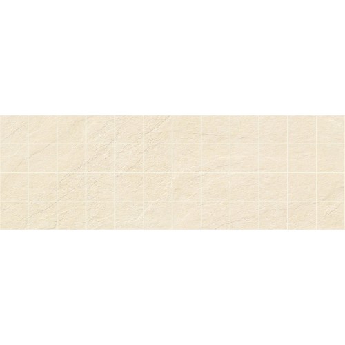 Story Декор мозаичный бежевый MM60097 20х60