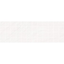 Стори Декор мозаичный серый ММ60091 20х60 матовый