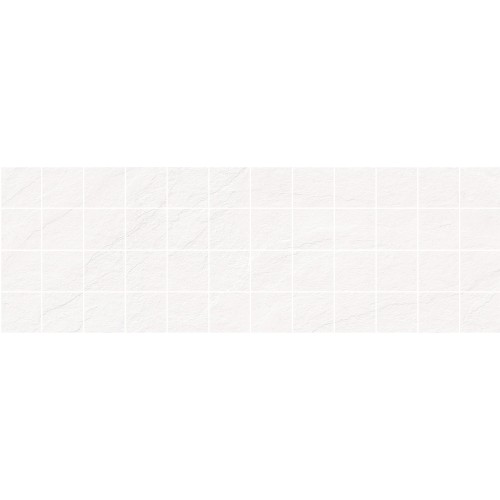 Story Декор мозаичный серый MM60091 20х60