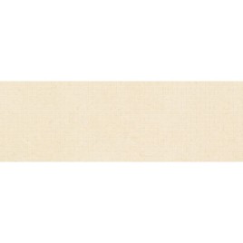 Стори Плитка настенная бежевая Мозаика 60098 20х60 матовая