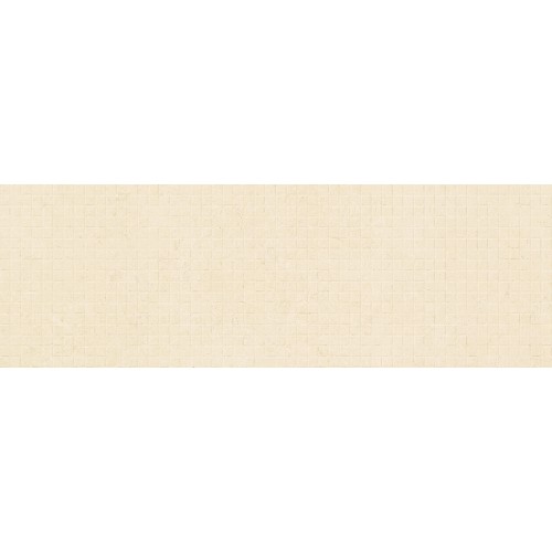 Story Плитка настенная бежевый мозаика 60098 20х60