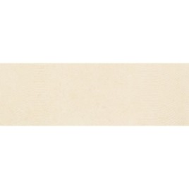 Стори Плитка настенная бежевая волна 60099 20х60 матовая