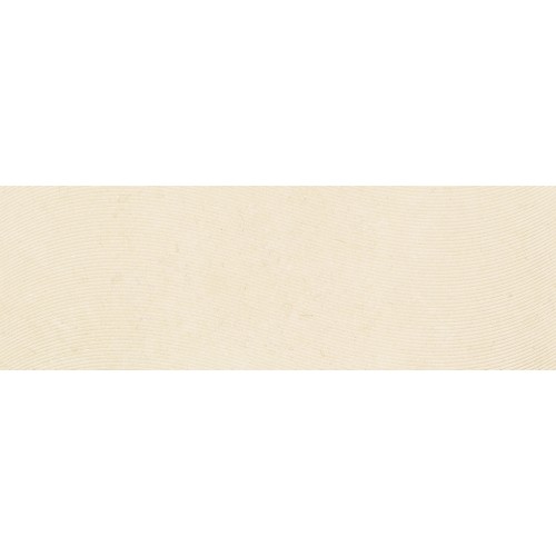 Story Плитка настенная бежевый волна 60099 20х60