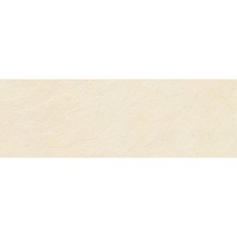 Стори Плитка настенная бежевый камень 60097 20х60 матовая