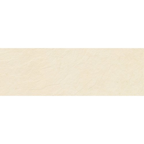 Story Плитка настенная бежевый камень 60097 20х60