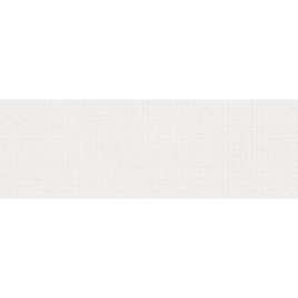 Стори Плитка настенная серая Мозаика 60092 20х60 матовая