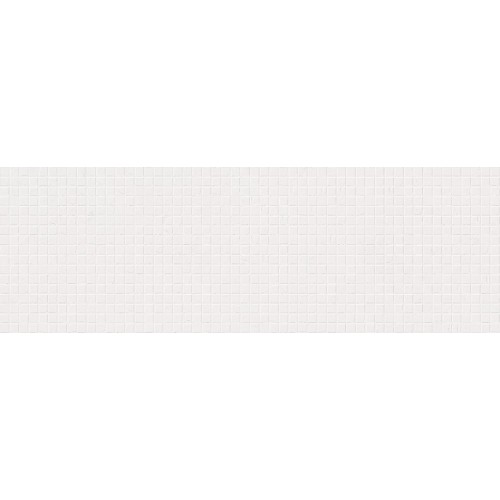 Story Плитка настенная серый мозаика 60092 20х60