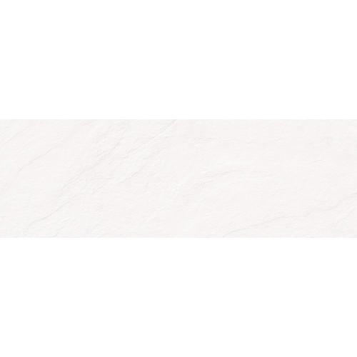 Story Плитка настенная серый камень 60091 20х60