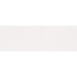 Стори Плитка настенная серый волна 60093 20х60