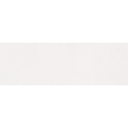 Story Плитка настенная серый волна 60093 20х60