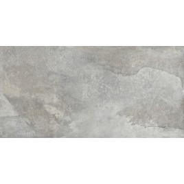 Storm Ash Pro Керамогранит серый LP6012G0141R 59,5х119,1 матовый R10 STR