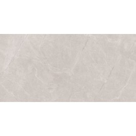 Стоун Дивайн Грей Керамогранит серый 60х120 матовый