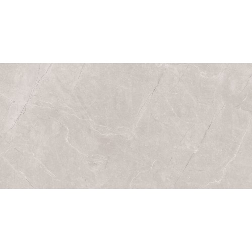 Стоун Дивайн Грей Керамогранит серый 60х120 матовый