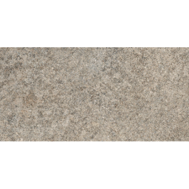 Стоун-Х Керамогранит Тауп Матовый K949788R0001VTE0 30х60