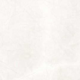 Стоун Микадо Бланко Керамогранит белый 60х60 полированный
