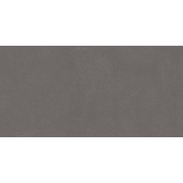 Стоун Нотабл Эш Керамогранит темно-серый 60х120 матовый