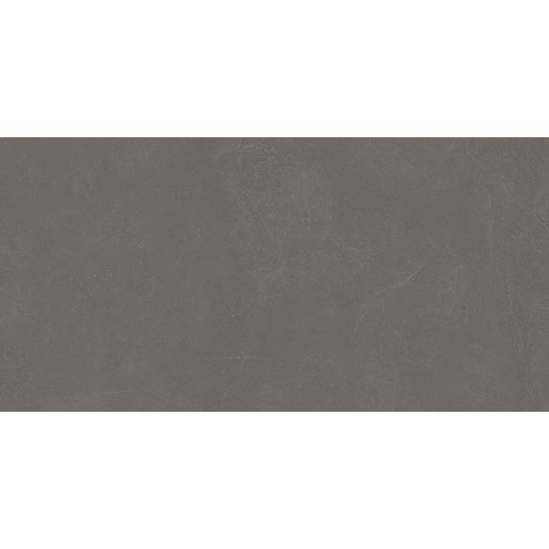 Стоун Нотабл Эш Керамогранит темно-серый 60х120 матовый