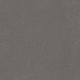 Стоун Нотабл Эш Керамогранит темно-серый 60х60 матовый