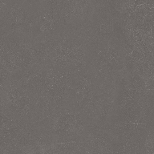 Стоун Нотабл Эш Керамогранит темно-серый 60х60 матовый