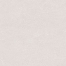 Стоун Нотабл Коттон Керамогранит бежевый 80х80 матовый