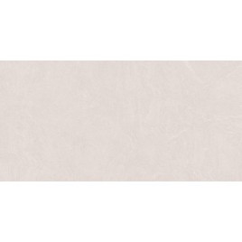 Стоун Нотбл Коттон Керамогранит бежевый 60х120 матовый