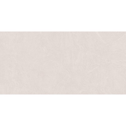 Стоун Нотбл Коттон Керамогранит бежевый 60х120 матовый